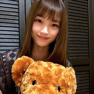 Tano Ayaka