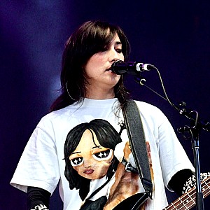 Tanukichan