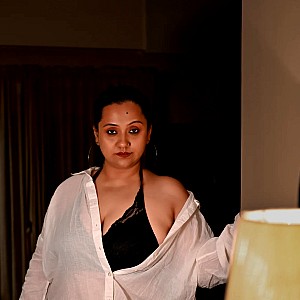 Tanusree Roy