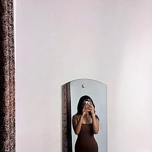 Tanvi Dixit