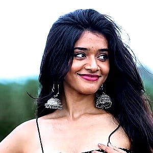 Tanvi Dixit