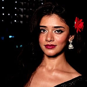 Tanvi Dixit