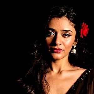 Tanvi Dixit