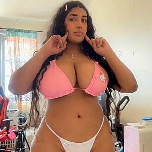 Tanvi Khaleel