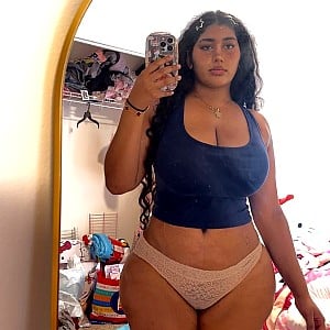 Tanvi Khaleel