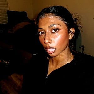 Tanvi Rati