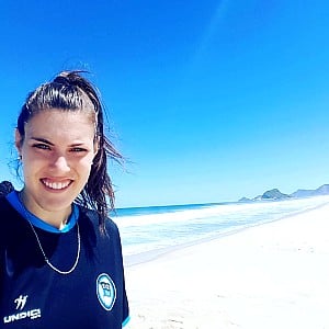 Tanya Acosta