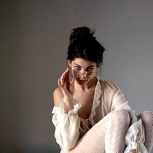 Tanya Asmodeus