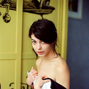 Tanya Asmodeus