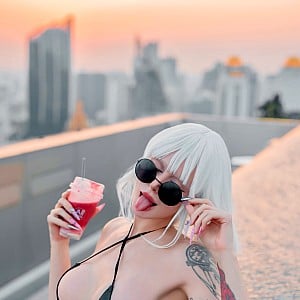Tanya Bayer