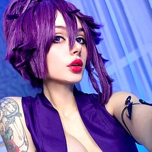Tanya Bayer