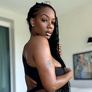 Tanya Carter