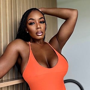 Tanya Carter
