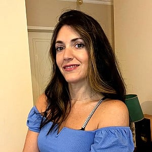 Tanya Chase
