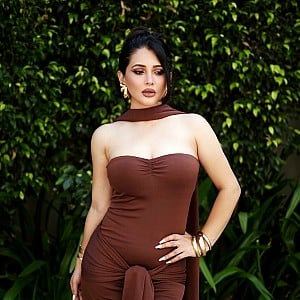 Tanya Chauhan