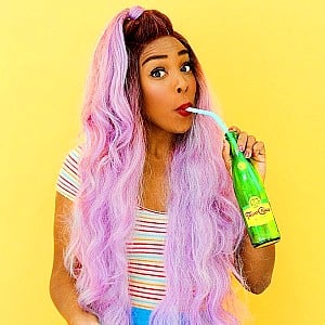 Tanya Chisholm