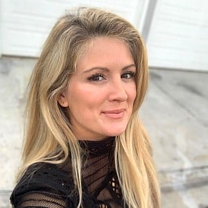 Tanya Dempsey