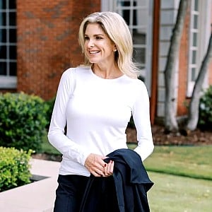 Tanya Foster