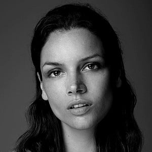 Tanya Gervasi