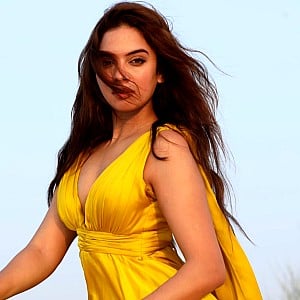 Tanya Hope