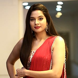 Tanya Hope