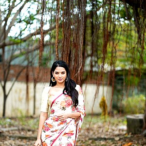 Tanya Hope