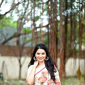 Tanya Hope
