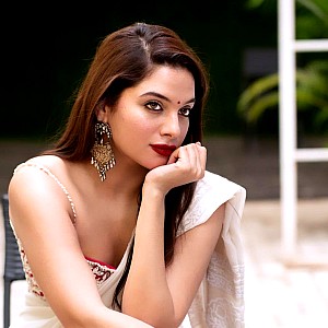 Tanya Hope