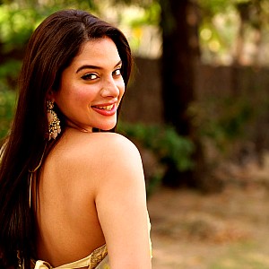 Tanya Hope