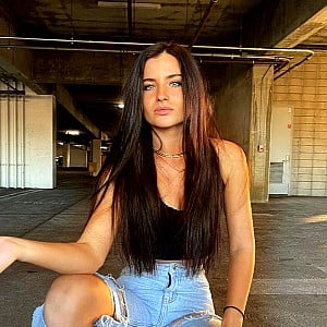 Tanya Humphreys