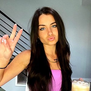 Tanya Humphreys