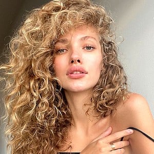 Tanya Kizko