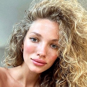 Tanya Kizko