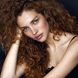 Tanya Kizko
