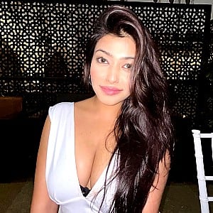 Tanya Kumar