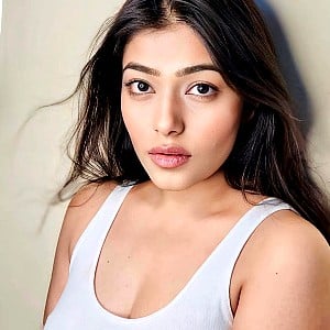 Tanya Kumar