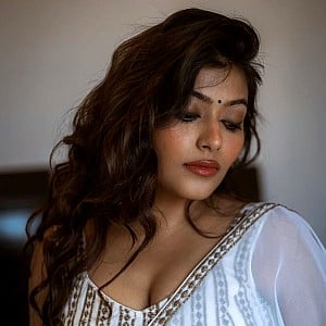 Tanya Kumar
