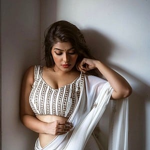 Tanya Kumar