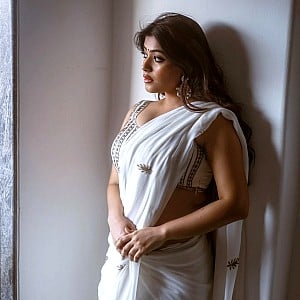 Tanya Kumar