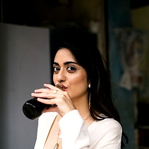 Tanya Maniktala