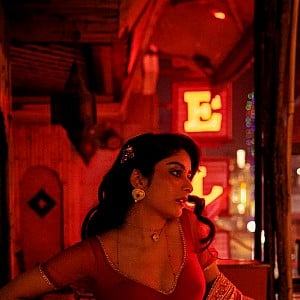 Tanya Maniktala