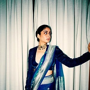 Tanya Maniktala