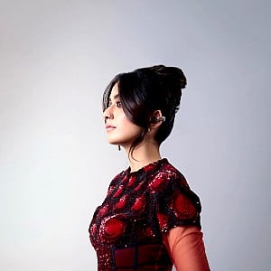 Tanya Maniktala