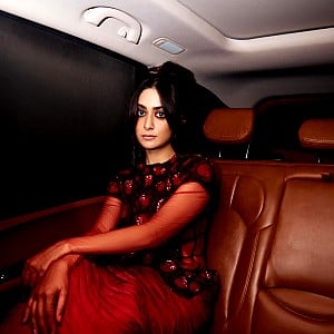 Tanya Maniktala