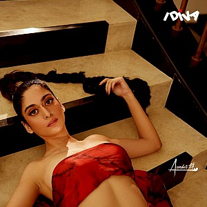 Tanya Maniktala