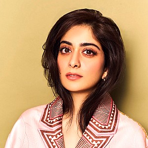 Tanya Maniktala