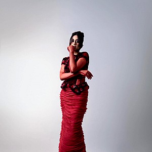 Tanya Maniktala