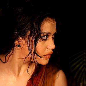 Tanya Mishra