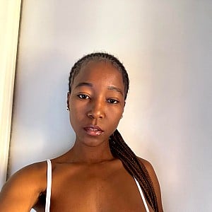 Tanya Mitchum
