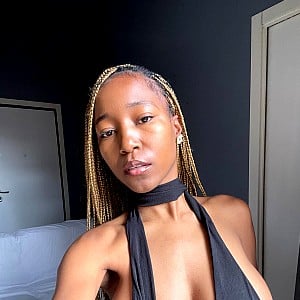 Tanya Mitchum